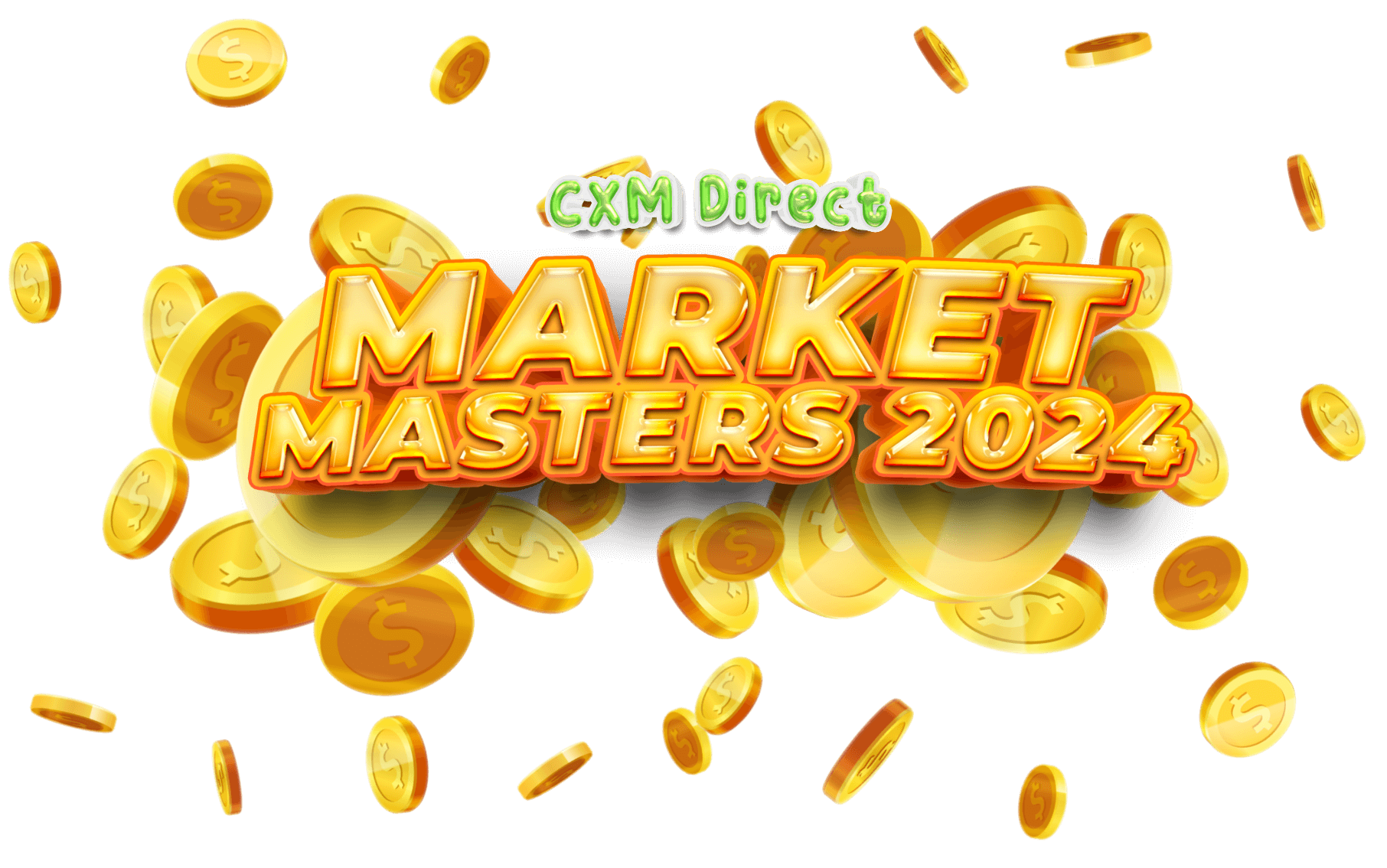 Market Masters 2024